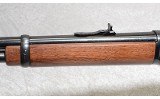 Winchester 94AE Rifle, .45 Colt, 16" Barrel, 6 3/8 lbs. - 6 of 10