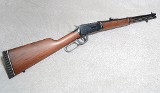 Winchester 94AE Rifle, .45 Colt, 16" Barrel, 6 3/8 lbs. - 1 of 10