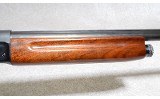 Remington UMC Shotgun, 12 Gauge, 28" Barrel, 7 1/2 lbs. - 4 of 10