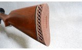 Remington UMC Shotgun, 12 Gauge, 28" Barrel, 7 1/2 lbs. - 10 of 10
