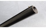 Remington UMC Shotgun, 12 Gauge, 28" Barrel, 7 1/2 lbs. - 5 of 10