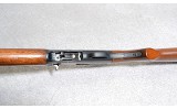 Remington UMC Shotgun, 12 Gauge, 28" Barrel, 7 1/2 lbs. - 7 of 10
