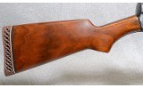 Remington UMC Shotgun, 12 Gauge, 28" Barrel, 7 1/2 lbs. - 2 of 10