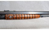 Remington 12C Rifle, .22 Short, Long, Long Rifle, 24 Inch Barrel, 5 3/4 lbs. - 4 of 10