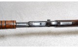 Remington 12C Rifle, .22 Short, Long, Long Rifle, 24 Inch Barrel, 5 3/4 lbs. - 7 of 10