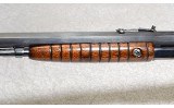 Remington 12C Rifle, .22 Short, Long, Long Rifle, 24 Inch Barrel, 5 3/4 lbs. - 6 of 10