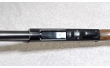 Winchester 120 Shotgun, 12 Gauge, 28 1/2" Barrel, 7 1/4 lbs. - 7 of 10