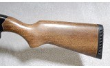 Winchester 120 Shotgun, 12 Gauge, 28 1/2" Barrel, 7 1/4 lbs. - 9 of 10