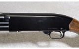 Winchester 120 Shotgun, 12 Gauge, 28 1/2" Barrel, 7 1/4 lbs. - 8 of 10