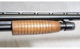 Winchester 120 Shotgun, 12 Gauge, 28 1/2" Barrel, 7 1/4 lbs. - 4 of 10
