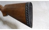 Winchester 120 Shotgun, 12 Gauge, 28 1/2" Barrel, 7 1/4 lbs. - 10 of 10