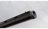 Winchester 120 Shotgun, 12 Gauge, 28 1/2" Barrel, 7 1/4 lbs. - 5 of 10