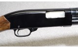 Winchester 120 Shotgun, 12 Gauge, 28 1/2" Barrel, 7 1/4 lbs. - 3 of 10