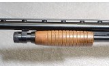Winchester 120 Shotgun, 12 Gauge, 28 1/2" Barrel, 7 1/4 lbs. - 6 of 10