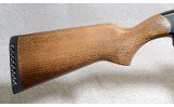 Winchester 120 Shotgun, 12 Gauge, 28 1/2" Barrel, 7 1/4 lbs. - 2 of 10