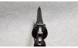 Smith & Wesson 25-5 Pistol, .45 Colt, 8.3" Barrel, 3 1/4 lbs. - Image 6 of 6