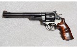 Smith & Wesson 25-5 Pistol, .45 Colt, 8.3" Barrel, 3 1/4 lbs. - Image 2 of 6