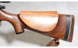 Eddy Stone 1917 Rifle, 24" Barrel, 10 1/3 lbs. - 9 of 10