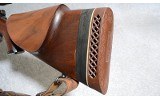 Eddy Stone 1917 Rifle, 24" Barrel, 10 1/3 lbs. - 10 of 10