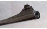 Eddy Stone 1917 Rifle, 24" Barrel, 10 1/3 lbs. - 5 of 10