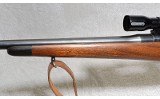 Eddy Stone 1917 Rifle, 24" Barrel, 10 1/3 lbs. - 6 of 10