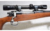 Eddy Stone 1917 Rifle, 24" Barrel, 10 1/3 lbs. - 3 of 10