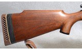 Eddy Stone 1917 Rifle, 24" Barrel, 10 1/3 lbs. - 2 of 10