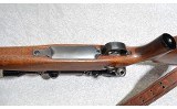 Eddy Stone 1917 Rifle, 24" Barrel, 10 1/3 lbs. - 7 of 10