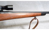Eddy Stone 1917 Rifle, 24" Barrel, 10 1/3 lbs. - 4 of 10