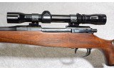 Eddy Stone 1917 Rifle, 24" Barrel, 10 1/3 lbs. - 8 of 10