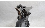 Ruger New Model Single Six Pistol, .22 Caliber, 9,5" Barrel, 2 1/2 lbs. - Image 4 of 5