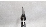 Ruger New Model Single Six Pistol, .22 Caliber, 9,5" Barrel, 2 1/2 lbs. - Image 5 of 5