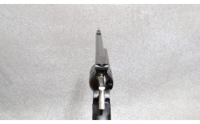 Ruger New Model Single Six Pistol, .22 Caliber, 9,5" Barrel, 2 1/2 lbs. - Image 5 of 5