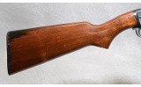 Winchester Takedown 61 Rifle, .22 Short, Long, Long Rifle, 24" Barrel, 5 3/4 lbs. - 2 of 10