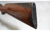 Winchester Takedown 61 Rifle, .22 Short, Long, Long Rifle, 24" Barrel, 5 3/4 lbs. - 10 of 10