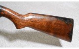 Winchester Takedown 61 Rifle, .22 Short, Long, Long Rifle, 24" Barrel, 5 3/4 lbs. - 9 of 10