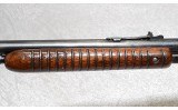 Winchester Takedown 61 Rifle, .22 Short, Long, Long Rifle, 24" Barrel, 5 3/4 lbs. - 6 of 10