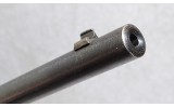 Winchester Takedown 61 Rifle, .22 Short, Long, Long Rifle, 24" Barrel, 5 3/4 lbs. - 5 of 10