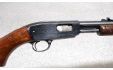 Winchester Takedown 61 Rifle, .22 Short, Long, Long Rifle, 24" Barrel, 5 3/4 lbs. - 3 of 10