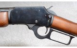 Marlin 1894 Rifle, .45 Colt, 20" Barrel, 6 3/4 lbs. - 8 of 10