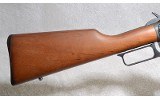 Marlin 1894 Rifle, .45 Colt, 20" Barrel, 6 3/4 lbs. - 2 of 10