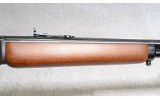 Marlin 1894 Rifle, .45 Colt, 20" Barrel, 6 3/4 lbs. - 4 of 10