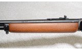 Marlin 1894 Rifle, .45 Colt, 20" Barrel, 6 3/4 lbs. - 6 of 10