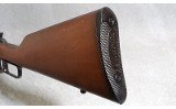Marlin 1894 Rifle, .45 Colt, 20" Barrel, 6 3/4 lbs. - 10 of 10