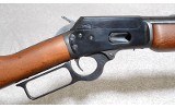 Marlin 1894 Rifle, .45 Colt, 20" Barrel, 6 3/4 lbs. - 3 of 10