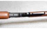 Marlin 1894 Rifle, .45 Colt, 20" Barrel, 6 3/4 lbs. - 7 of 10