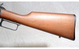 Marlin 1894 Rifle, .45 Colt, 20" Barrel, 6 3/4 lbs. - 9 of 10