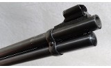 Marlin 1894 Rifle, .45 Colt, 20" Barrel, 6 3/4 lbs. - 5 of 10