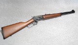 Marlin 1894 Rifle, .45 Colt, 20" Barrel, 6 3/4 lbs. - 1 of 10