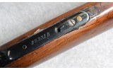 Winchester 90 Rifle, .22 WRF, 24" Barrel, 5 1/2 lbs. - 8 of 10